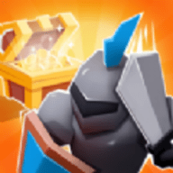 step dungeon（士兵地牢）