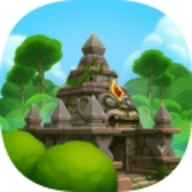 Idle Explorers（无所事事的探险家）