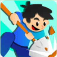 TerraDig Farmer（梯田农夫）