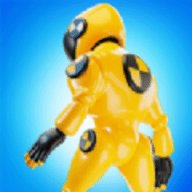 ragdollrace（布娃娃赛跑）