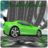Carro Loop Simulator（卡诺环模拟器）
