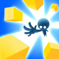 powermaster（控制大师）