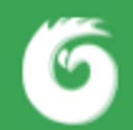 中国高考提分网