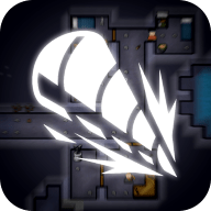 Going Deeper!（殖民地建筑模拟器）