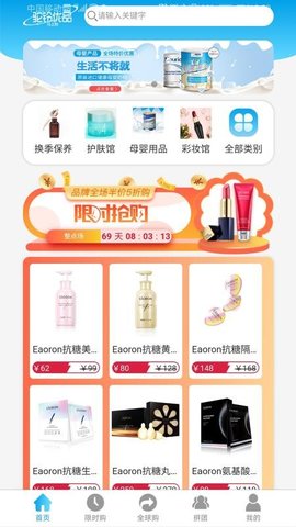 20220526152256906.jpg 24 (2).jpg