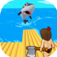 wanted island（通缉岛）