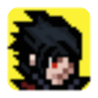 像素火影鹰佐版本