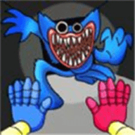 Leaks（你追我躲）