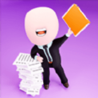 Leaks（你好打工人）