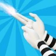 mime master（哑剧大师）