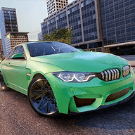 Leaks（超级竞速狂飙）