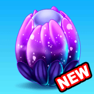 Mergeland（合合王国）