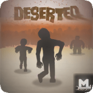 生化来袭末日之地