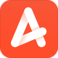 好分数查询成绩