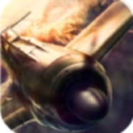 Battle Royal War（空中战争冲突）