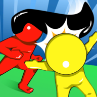 hairbang smasher（无敌飞机头）