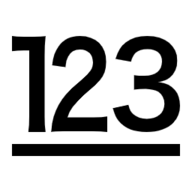 小羊随机抽签选择器