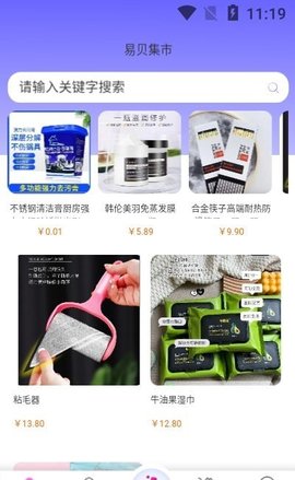 20220527142822705.jpg 20 (1).jpg