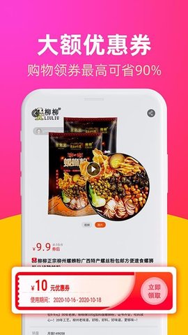 20220527145141693.jpg 22 (1).jpg