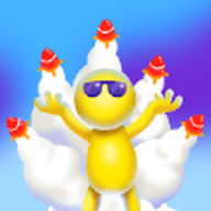 destroy the crowd（干掉小队）