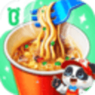 Town: Supermarket（宝宝便利店长）