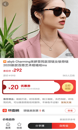 20220528143718626.png 02 (2).png