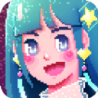 Kpop Idol Simulator（偶像活动模拟器）