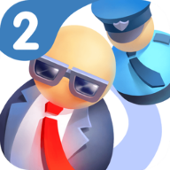 是男人就上一百层游戏