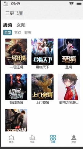 20220530093616558.jpg 05 (2).jpg