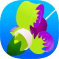 PeelMaster（剥皮高手）