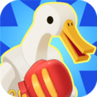 Toy of Clash（冲突玩具）