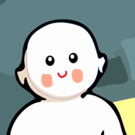 street vendor life（街边小贩生活）