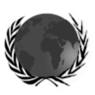 age of modern wars（现代战争时代）