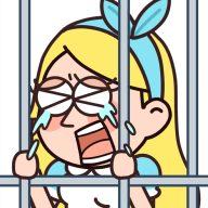 Case Hunter（谁在撒谎）