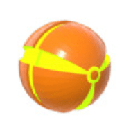 CyborgRun（电子人跑酷）