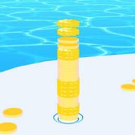 plate runner（平板转轮）