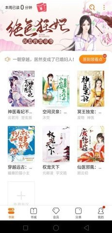 20220530124358395.jpg 17 (3).jpg