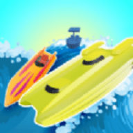 Flip It Up（翻转它）