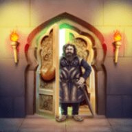 Moustache_King（小胡子特大号床间）