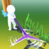 草之旅（Grass Journey）