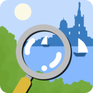 Plus Belle La Ville（更美丽的城市）