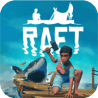 木筏求生2