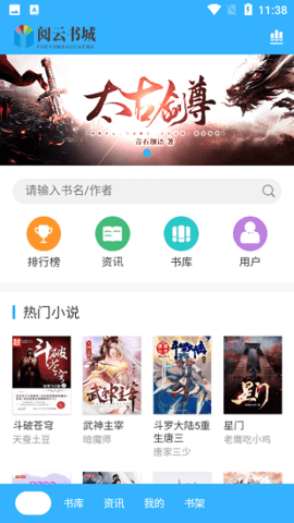 20220530144909910.png 21 (3).png