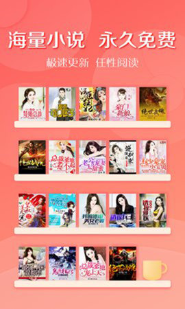 20220530160640546.jpg 28 (3).jpg