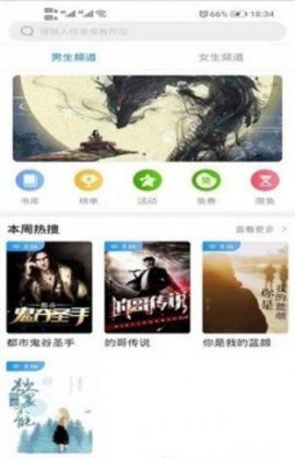 20220530163435675.jpg 30 (3).jpg