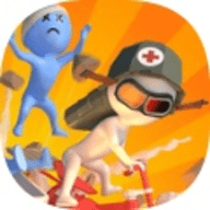 Medic（医生救救他们）