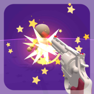 guntime（枪炮时间）