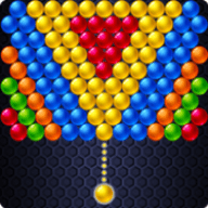 Bubble Empire Champions（泡泡帝国冠军）