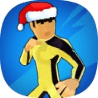 Skyscraper Fighter- City Gang（摩天大楼斗士）