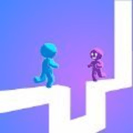 Back Together（重归于好）